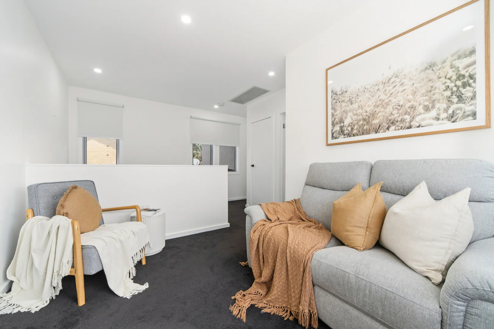 Additional image 10 of 81a Nursery Avenue, Frankston VIC 3199