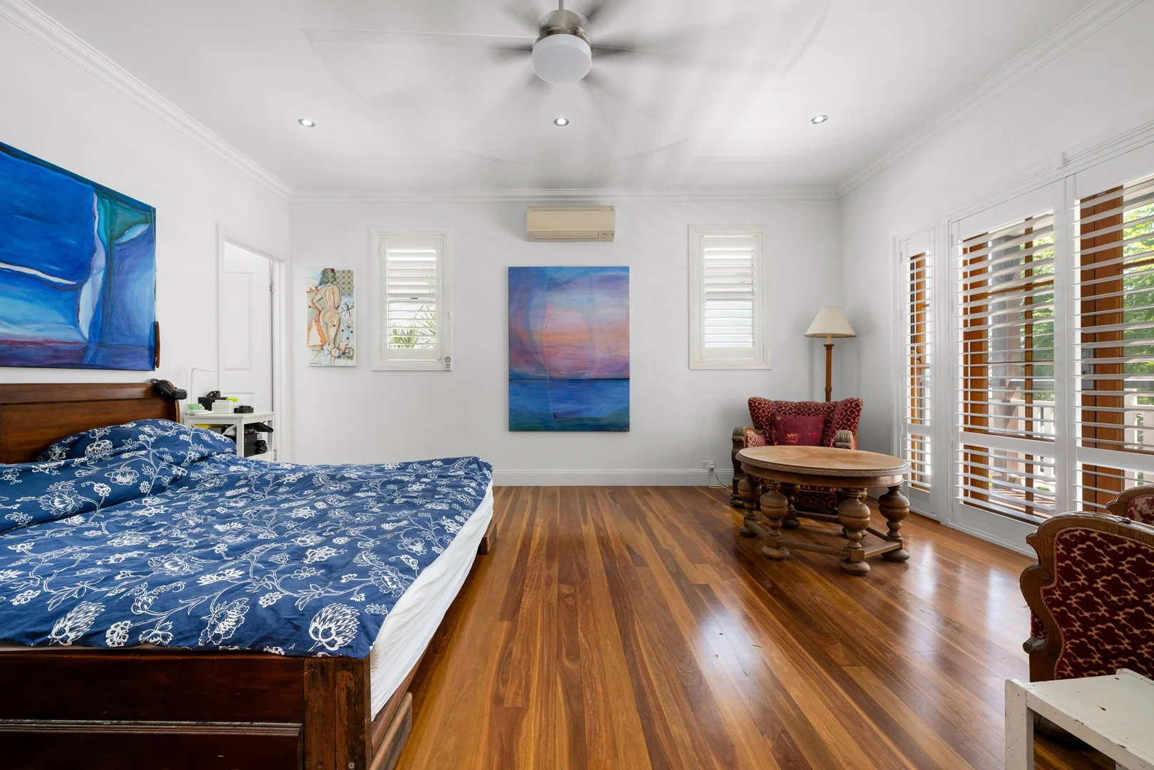 Additional image 6 of 19 Henderson Street, Bulimba QLD 4171