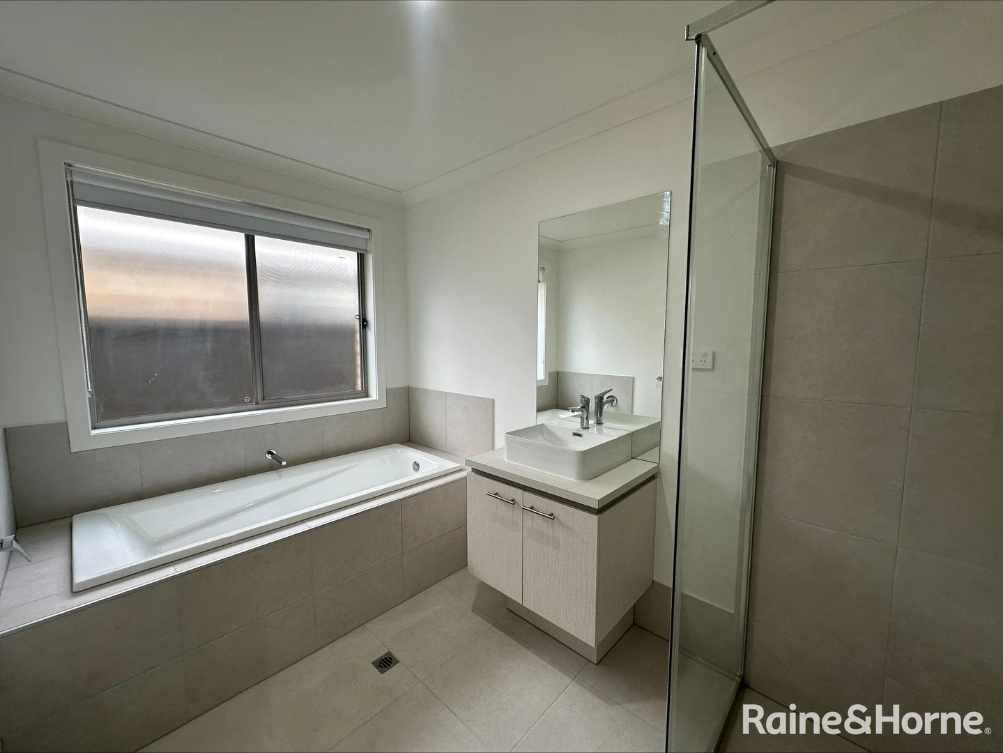 Additional image 8 of 41 Barritt Road, Munno Para Downs SA 5115