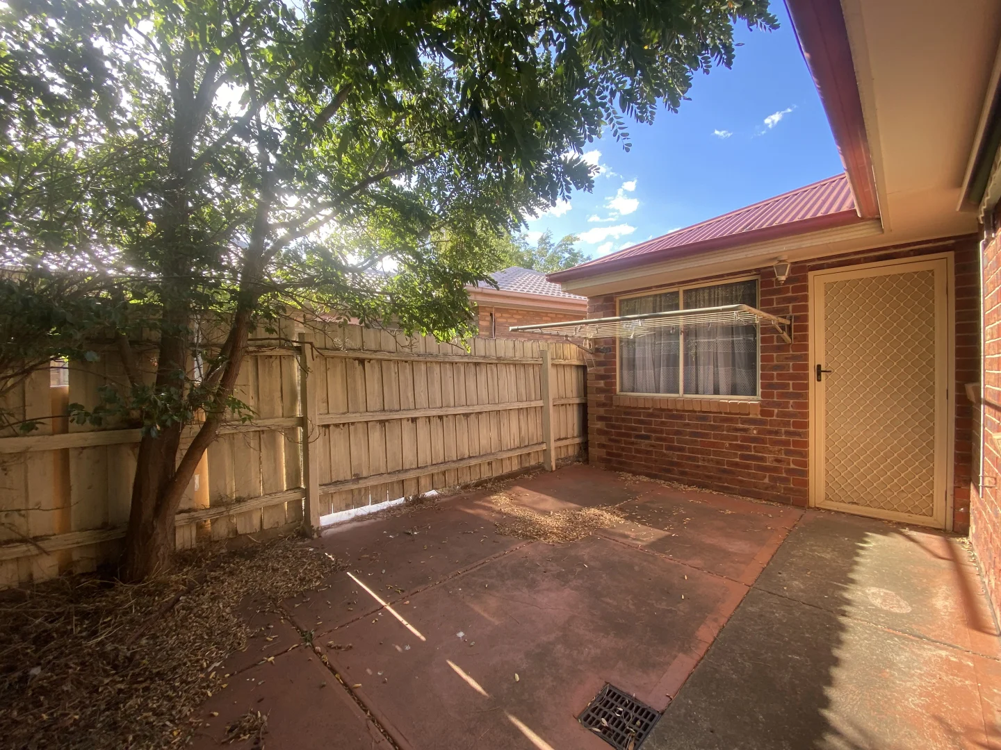 Additional image 8 of 1/179 Gap Road, Sunbury VIC 3429