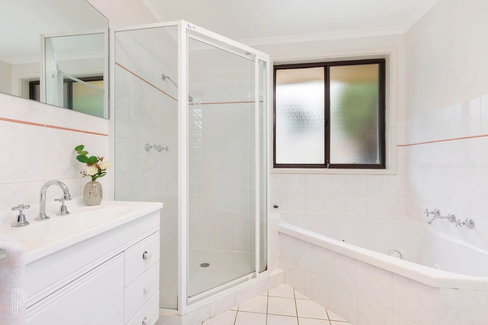 Additional image 16 of 61 Beattie Crescent, Chisholm ACT 2905