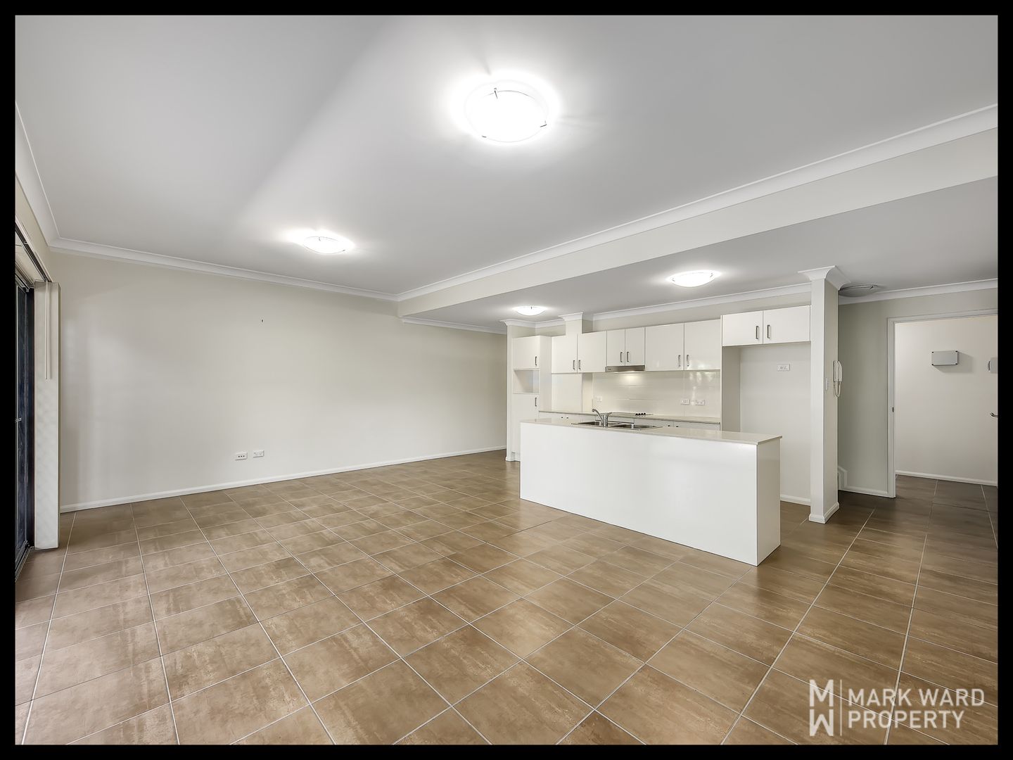 108/35 Hamilton Road, Moorooka QLD 4105, Image 2