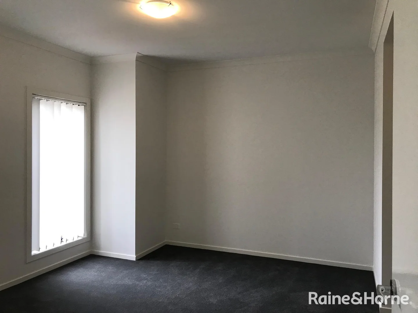 Additional image 2 of 4 Batten Way, Williams Landing VIC 3027