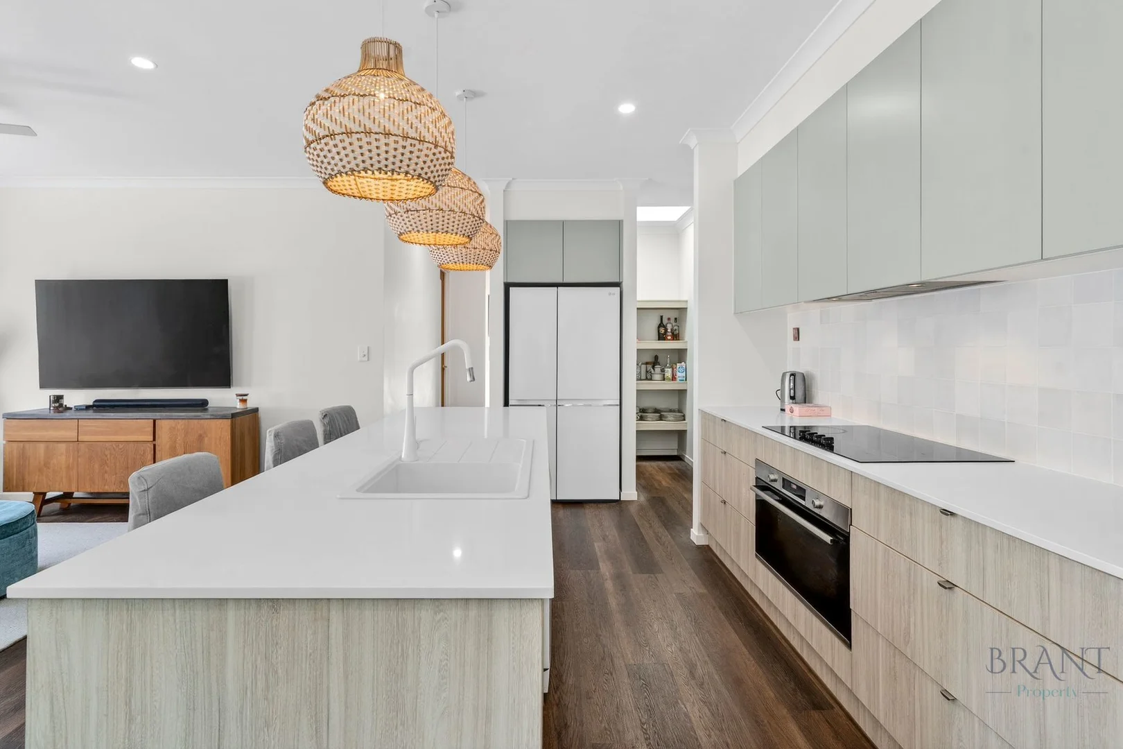 Additional image 6 of 8 Cycad Place, Flaxton QLD 4560