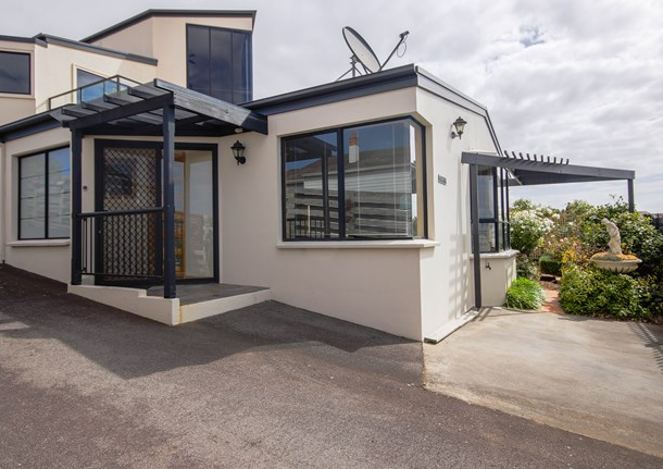 1/45A Best Street, Devonport TAS 7310