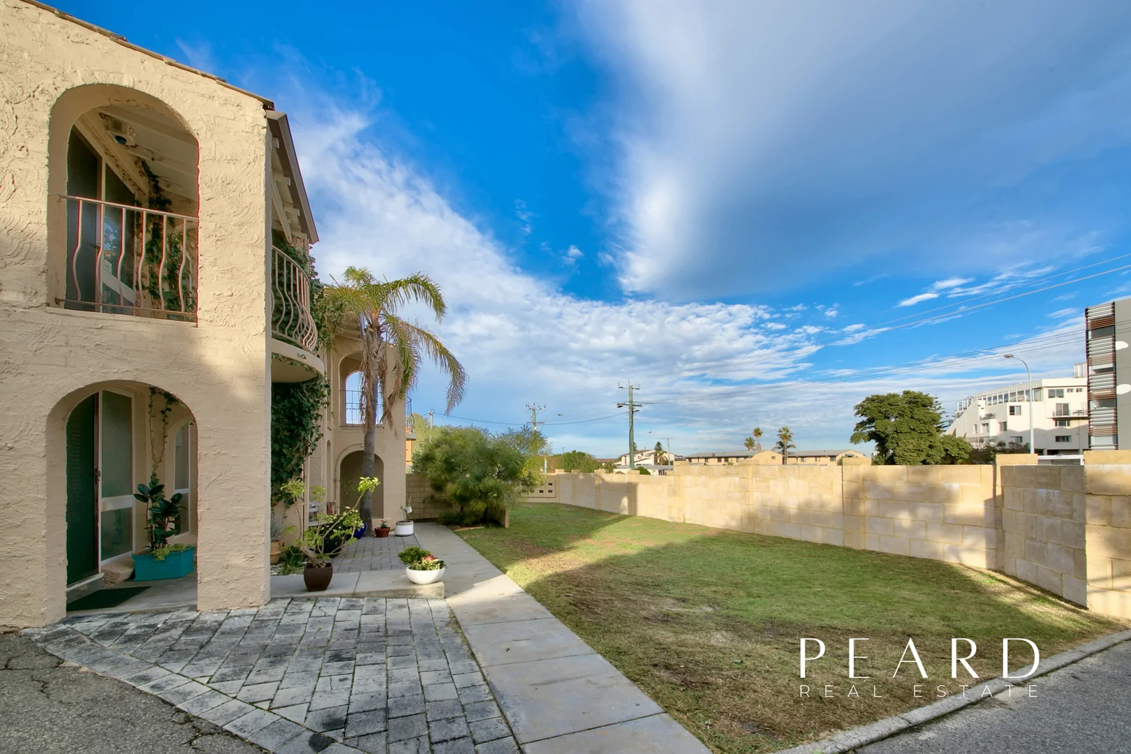 Additional image 14 of 1/280 West Coast Highway, Scarborough WA 6019