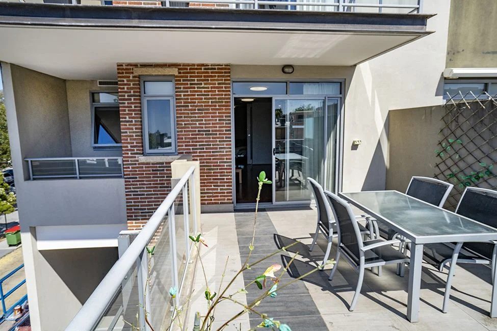 Additional image 12 of 11/21 Rowlands Street, Subiaco WA 6008