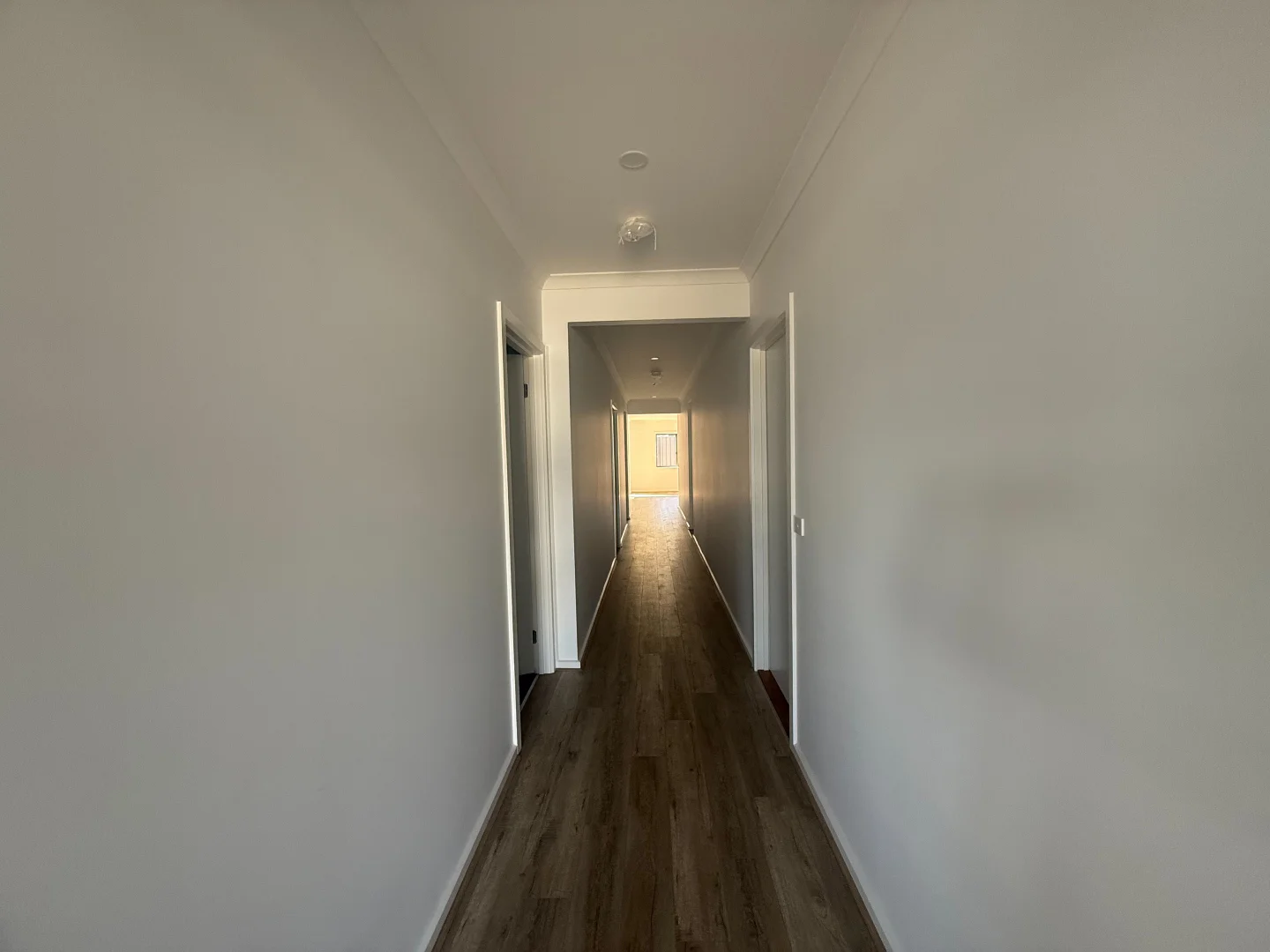 Additional image 3 of 28 Madeira Drive, Truganina VIC 3029