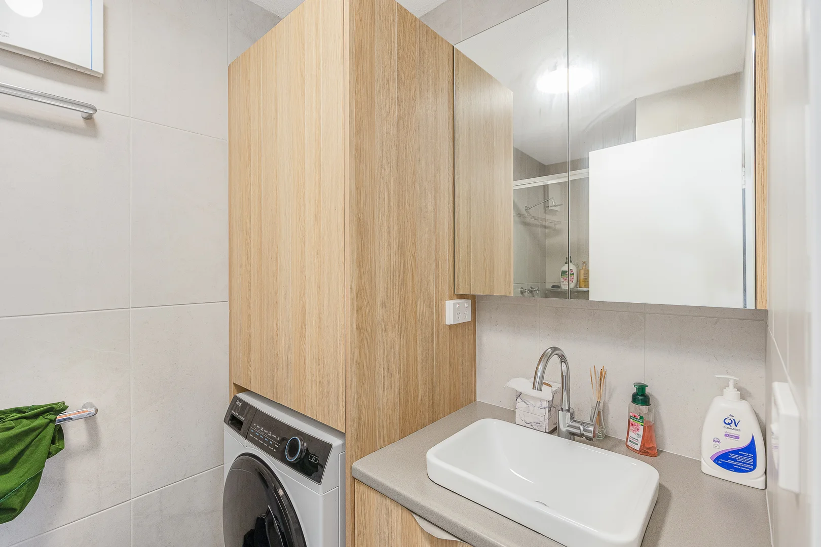 Additional image 26 of 18 Culgoa Crescent, Pambula Beach NSW 2549