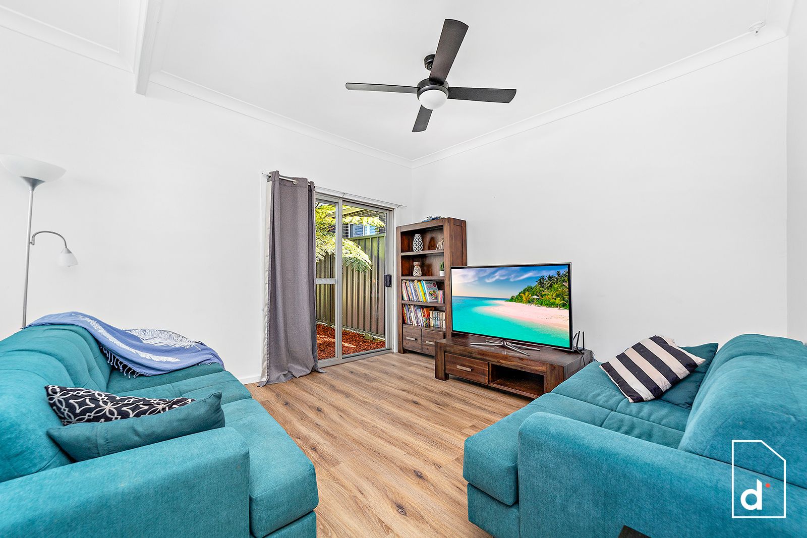 26 Chester Street, Bellambi NSW 2518, Image 2