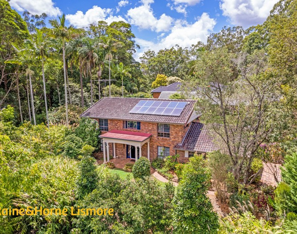 17 Camelot Road, Goonellabah NSW 2480