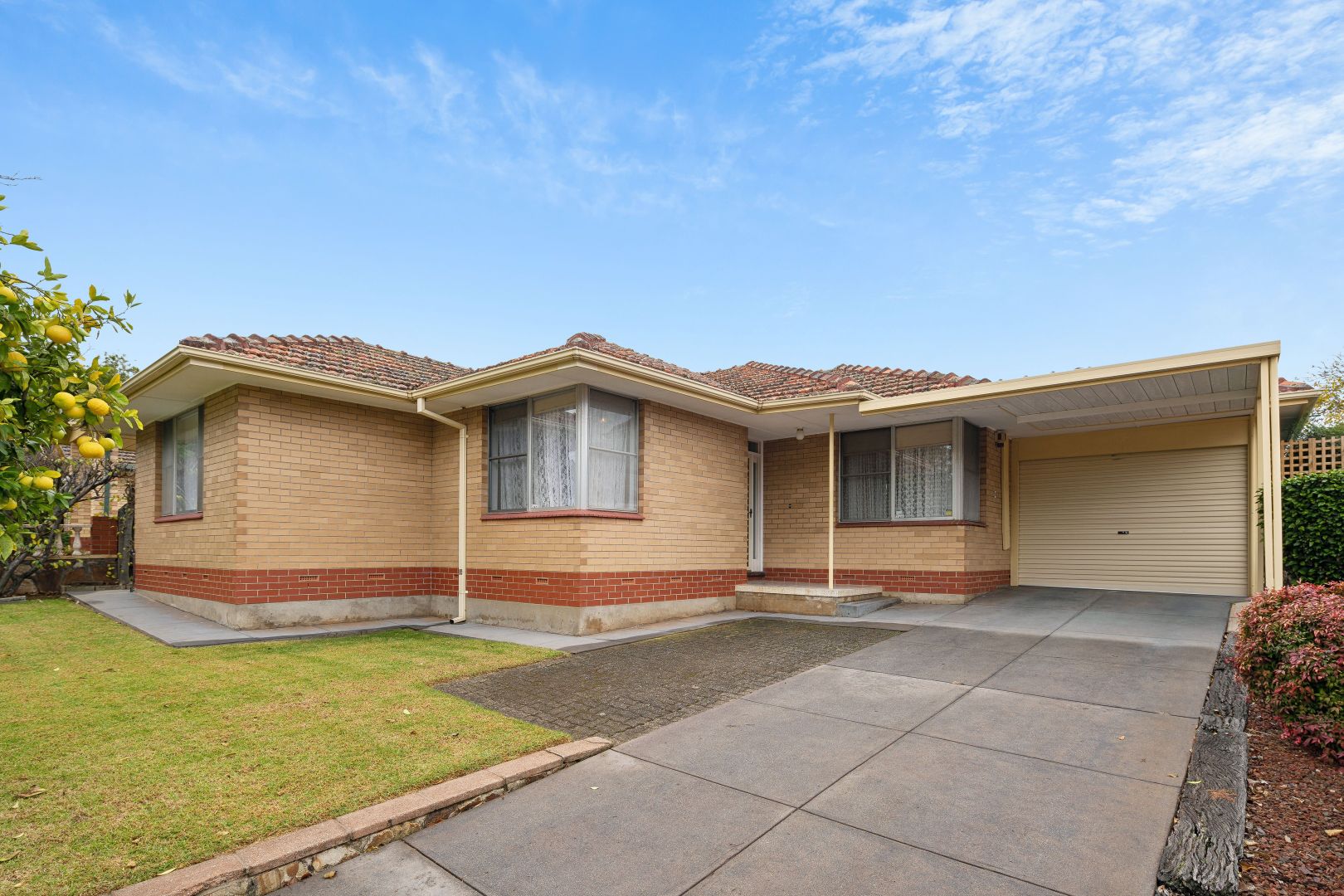 66 Windsor Grove, Windsor Gardens SA 5087, Image 1