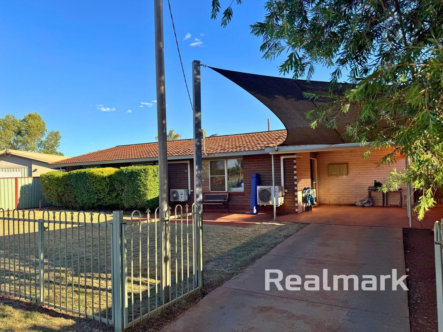 12 Barara Street, Newman WA 6753, Image 0