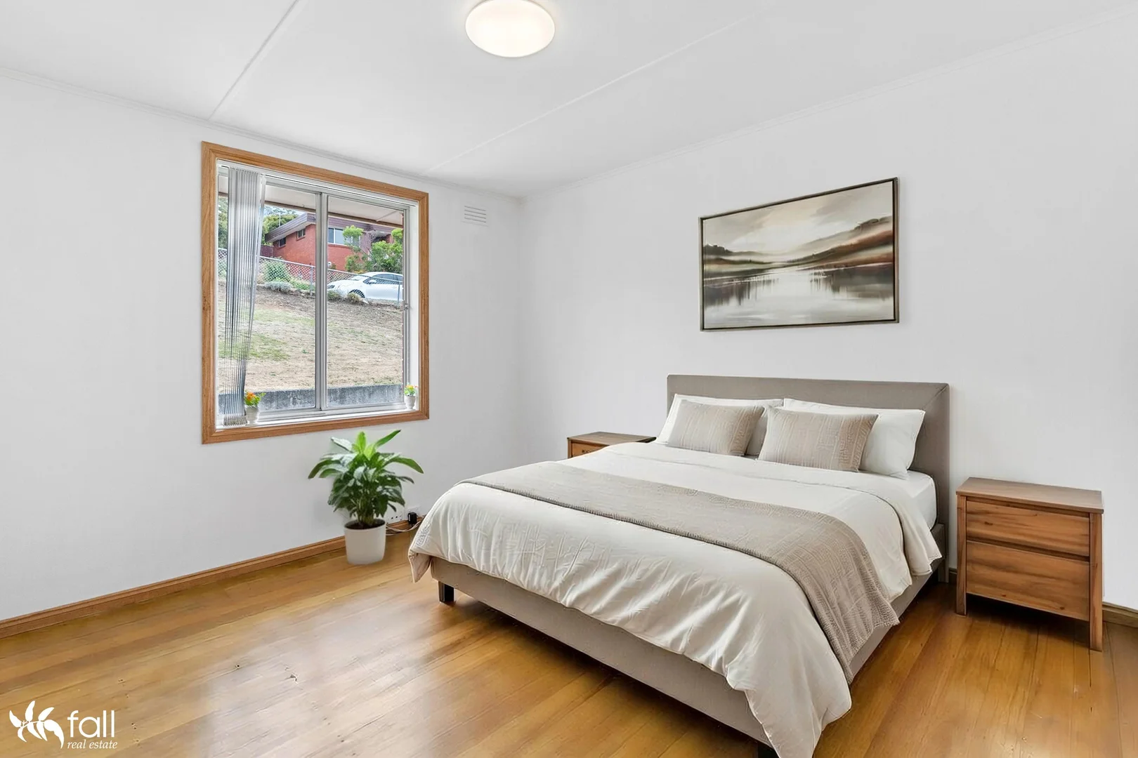 Additional image 10 of 107 Brent Street, Glenorchy TAS 7010