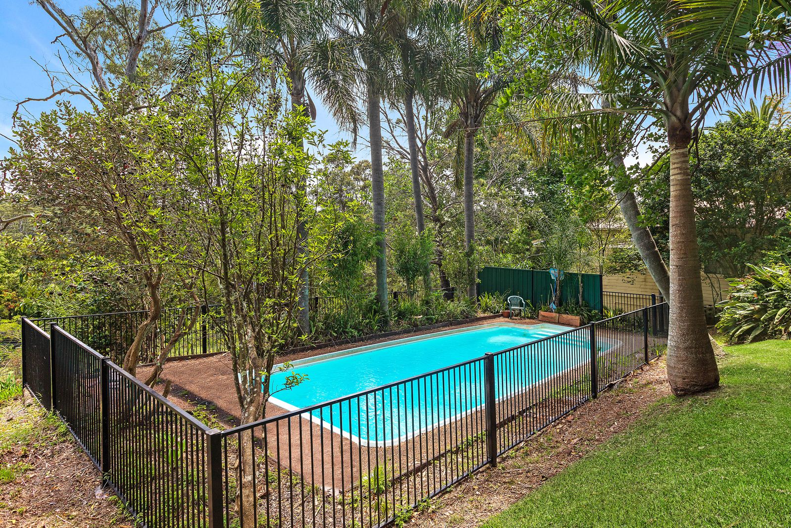 41 Cambridge Drive, Garden Suburb NSW 2289, Image 1