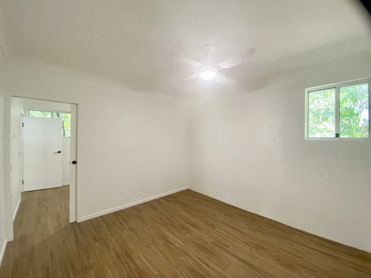 Additional image 8 of Tewantin QLD 4565