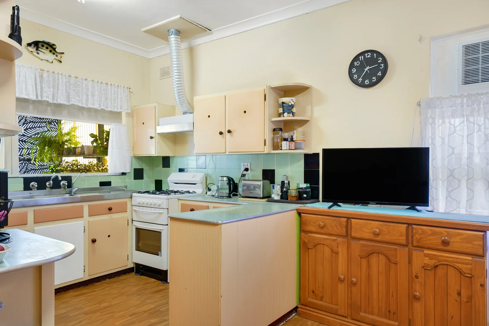 Additional image 6 of 19 Brenda Terrace, Largs North SA 5016
