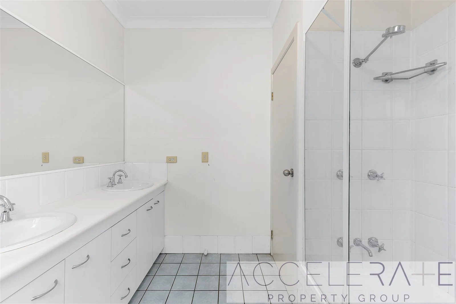 Additional image 12 of 52 Sexton Street, Petrie Terrace QLD 4000