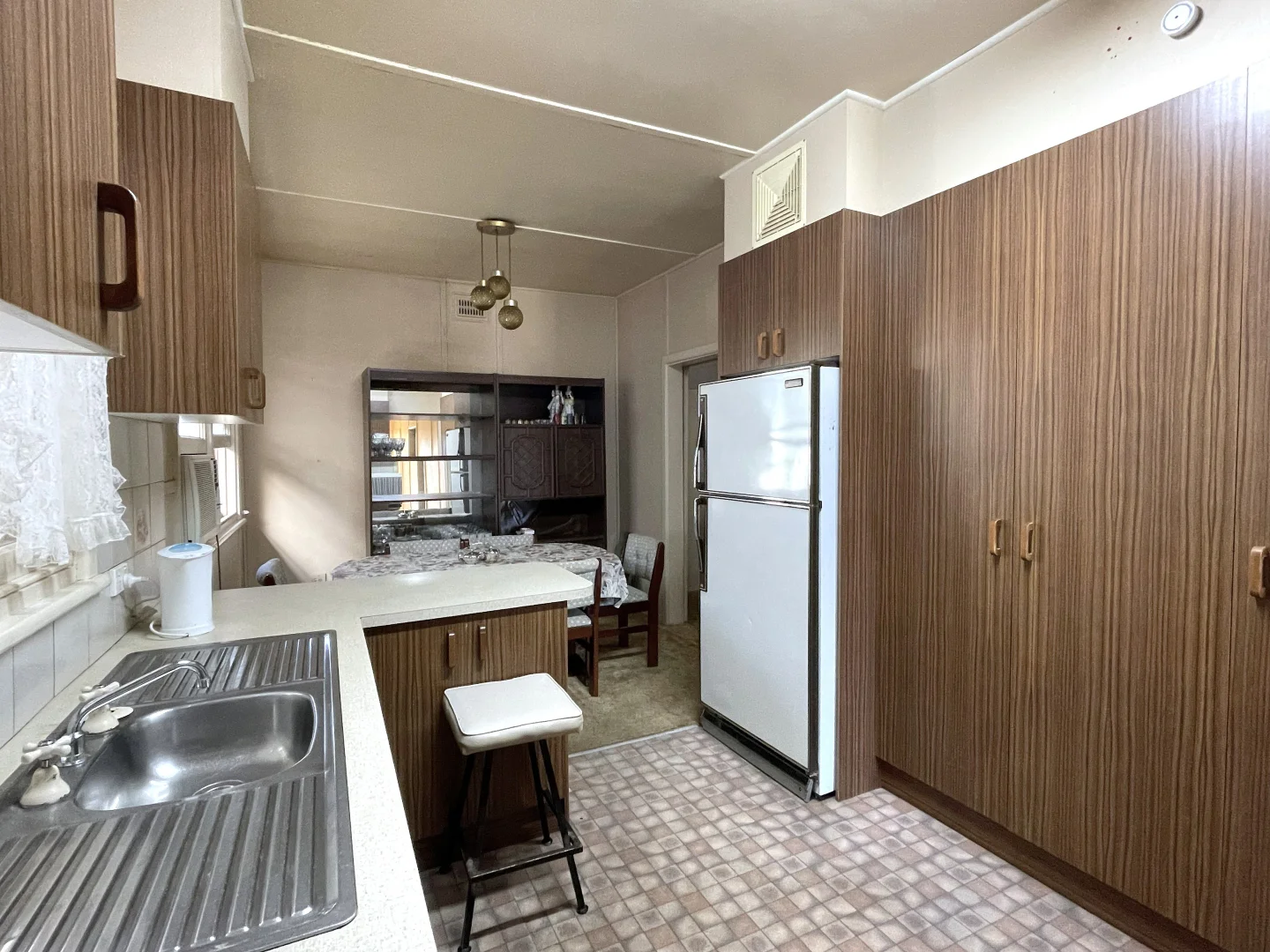 Additional image 5 of 10 Eagle Street, Gundagai NSW 2722
