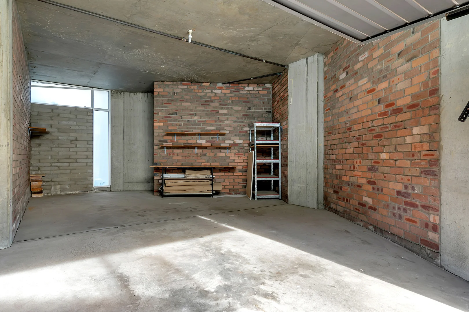 Additional image 6 of 6C/80 Shirley Road, Wollstonecraft NSW 2065