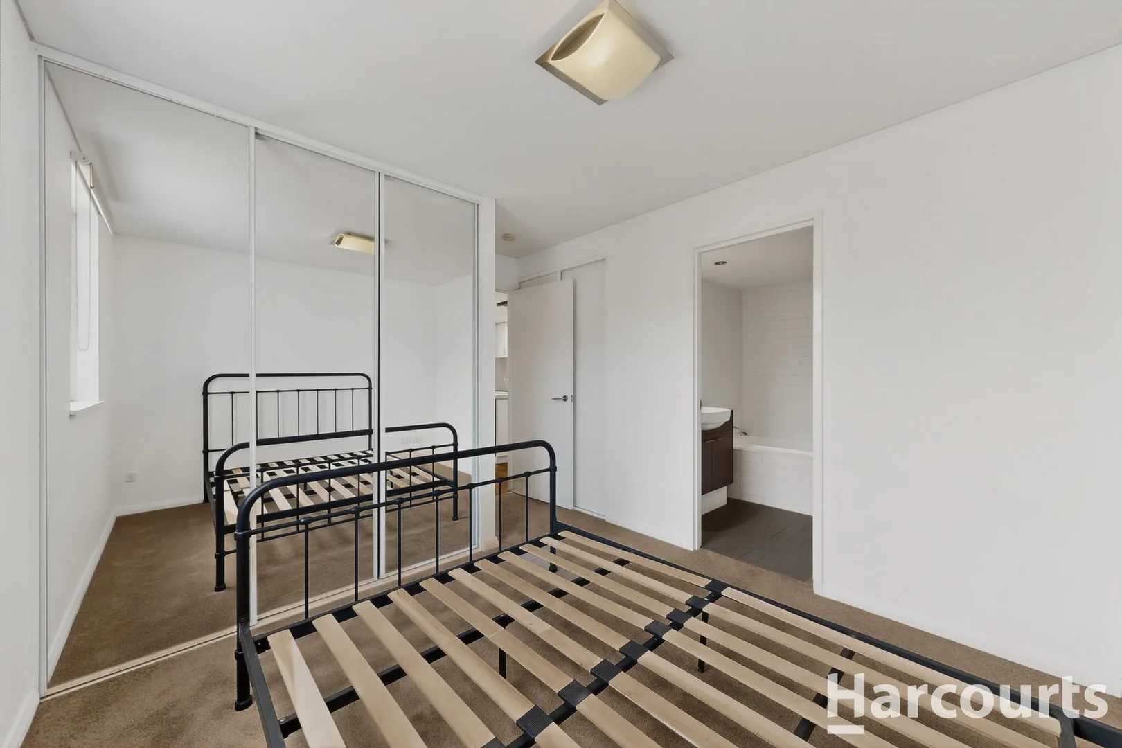 Additional image 9 of 4/1 Douro Place, West Perth WA 6005