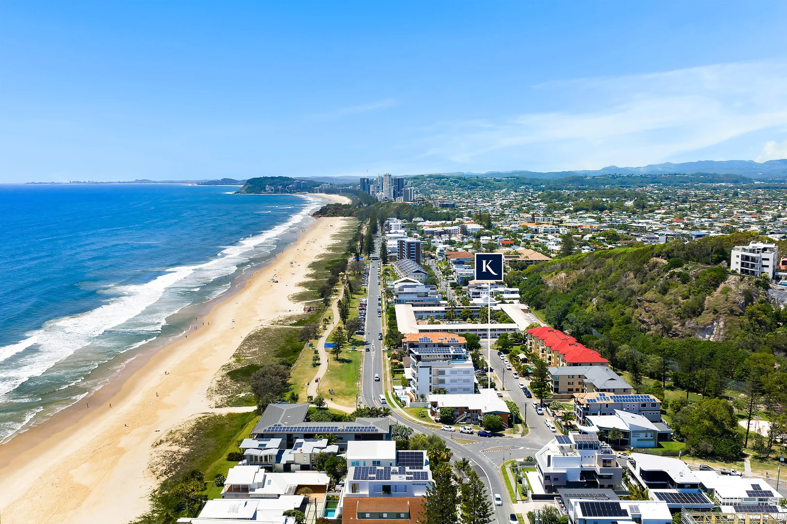 Additional image 12 of 6/144 Marine Parade, Miami QLD 4220