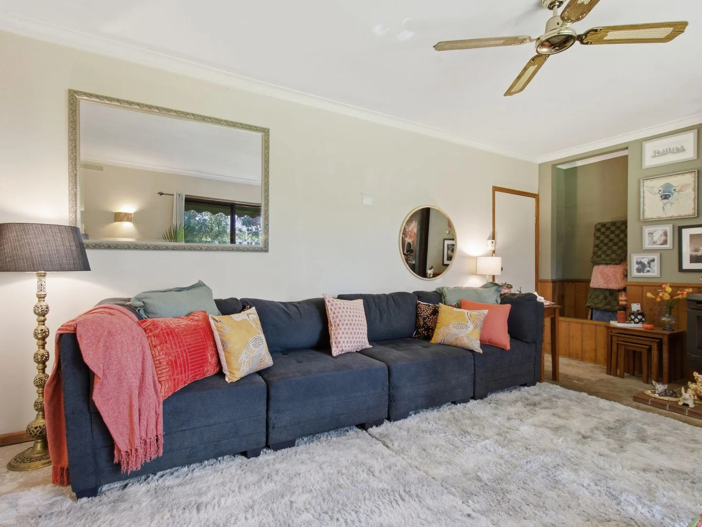 Additional image 6 of 355 Lays Road Extension, Gormandale VIC 3873