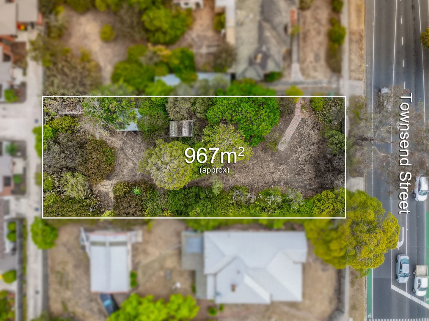 62 Townsend Road, St Albans Park VIC 3219