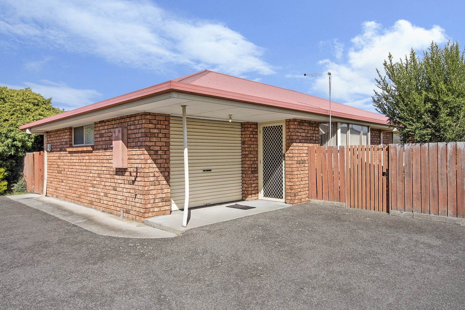 4/5 Haig Street, Mowbray TAS 7248, Image 0