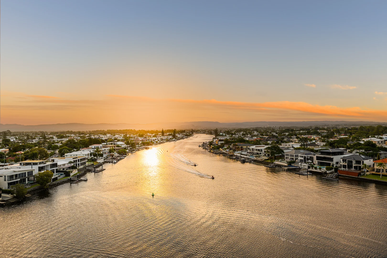 Additional image 14 of 906/15-17 Cannes Avenue, Surfers Paradise QLD 4217