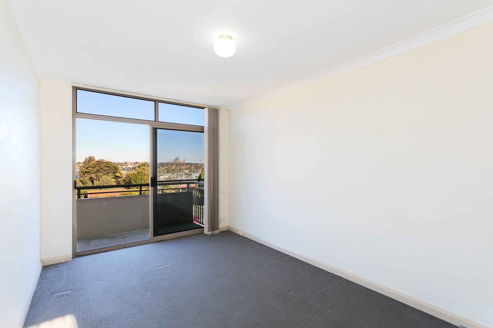 22/275 Lyons Road, Russell Lea NSW 2046, Image 1