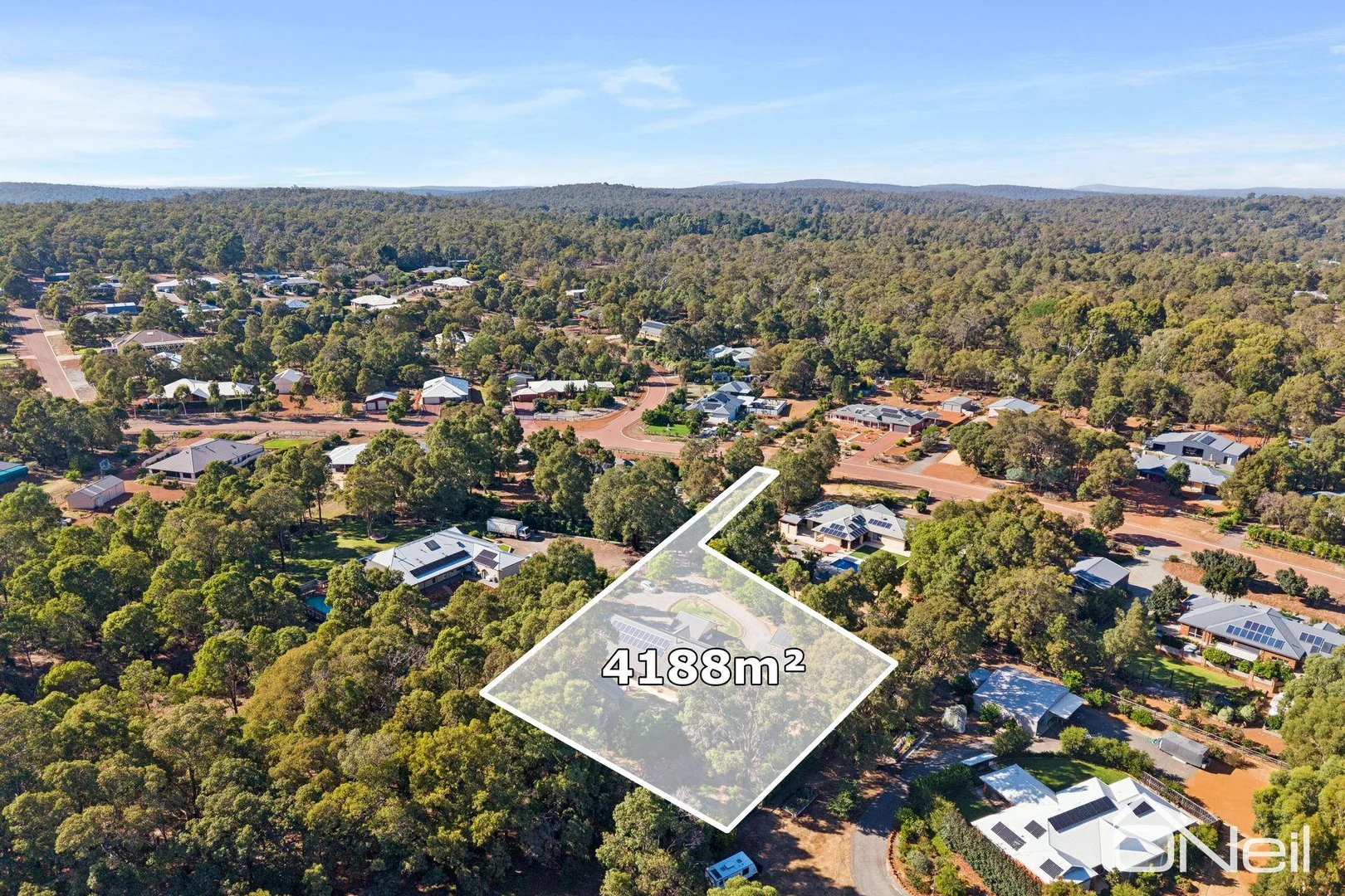 Additional image 57 of 25 Aviemore Drive, Bedfordale WA 6112