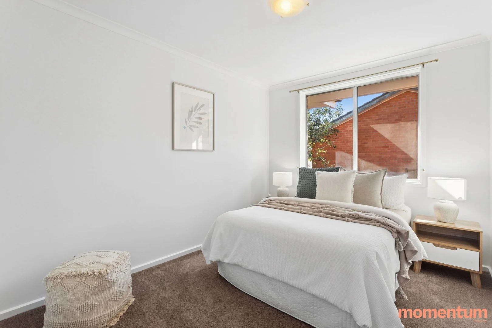 Additional image 13 of 27 Pavonia Street, Rivett ACT 2611