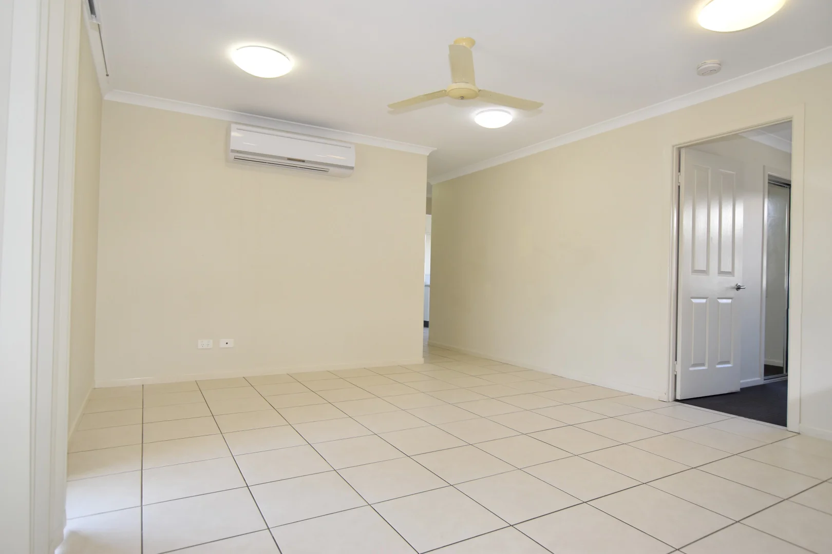 Additional image 3 of 57 Agnes Street, South Gladstone QLD 4680