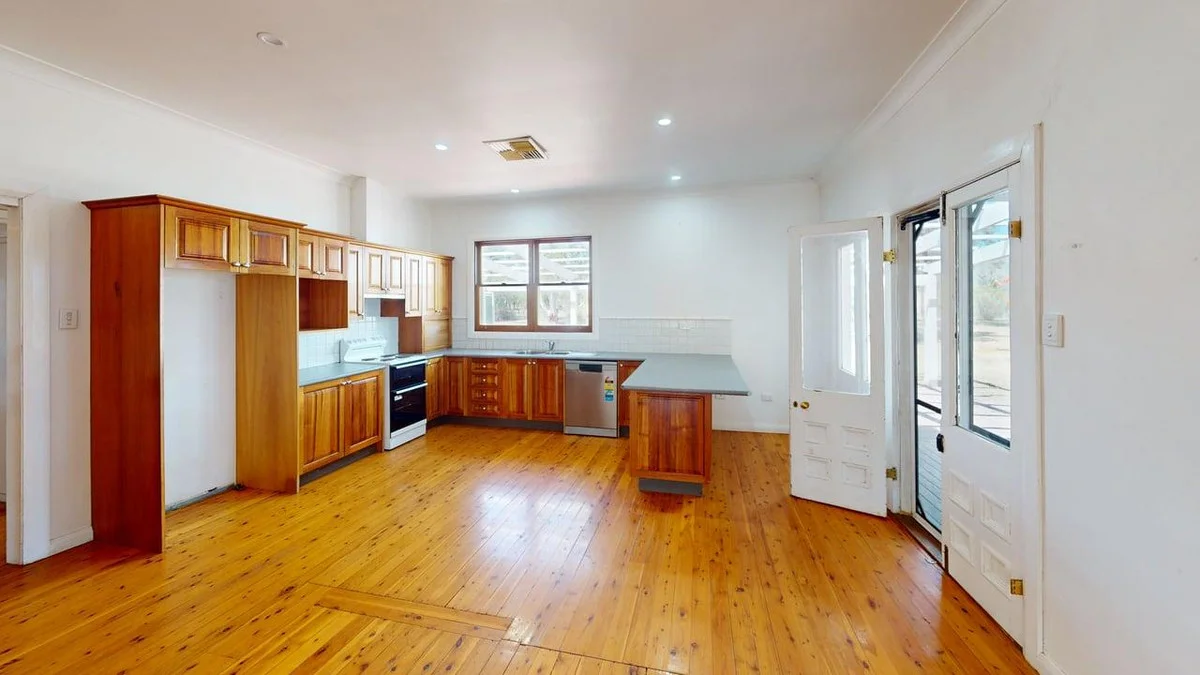 Additional image 17 of Maules Creek NSW 2382