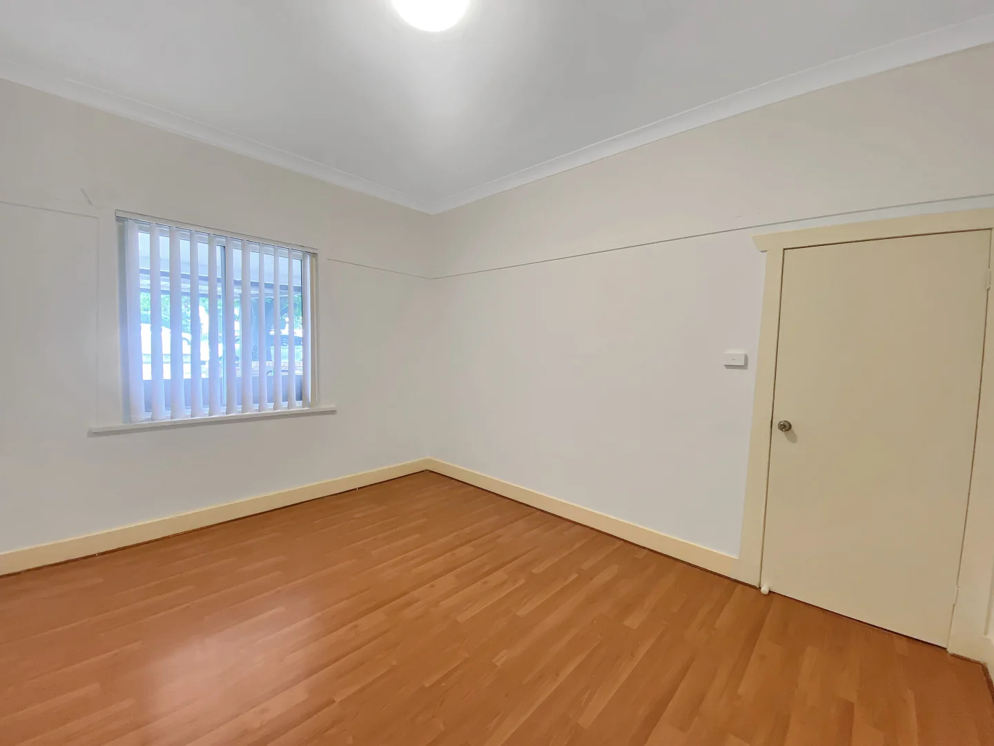 Additional image 8 of 53 Broadway, Punchbowl NSW 2196