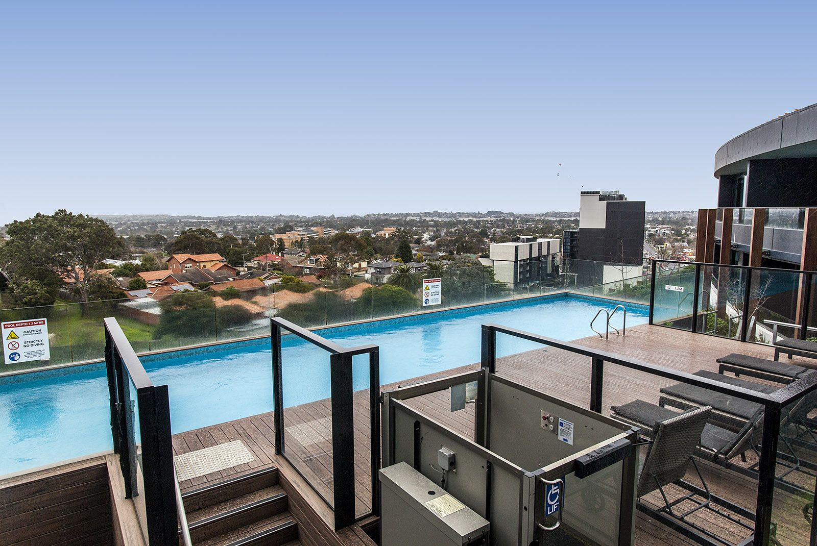 512-443-upper-heidelberg-road-ivanhoe-vic-3079-domain