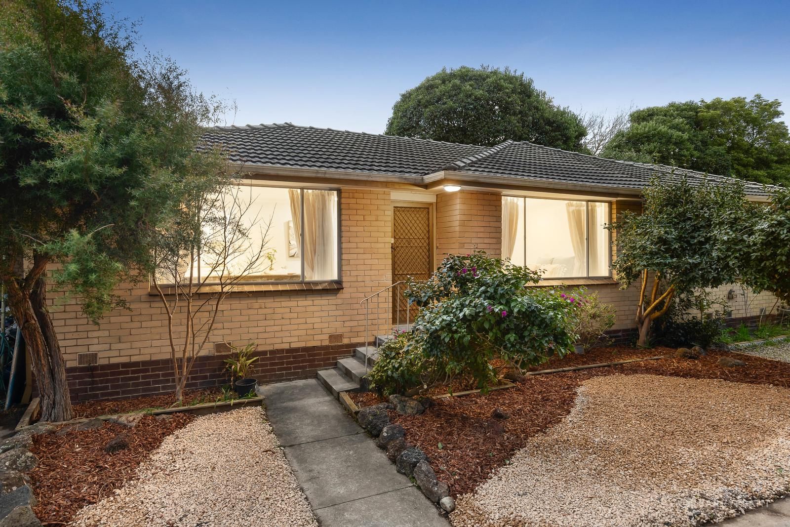 8/24 Harrison Street, Mitcham VIC 3132, Image 0