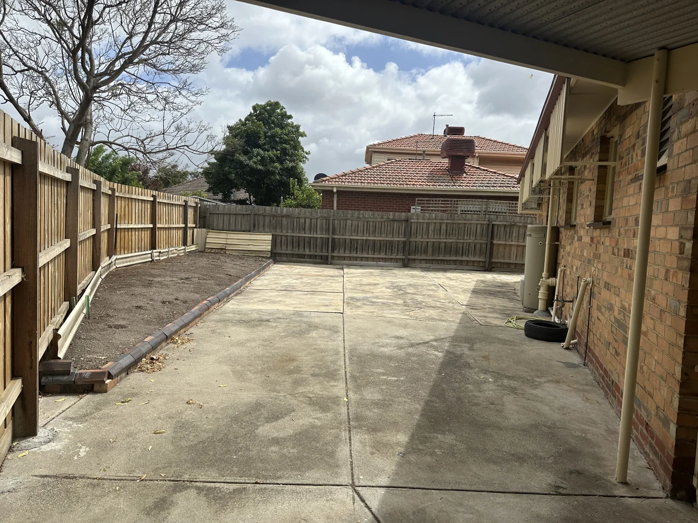 Additional image 12 of 24 Summerhill Rd, Maidstone VIC 3012