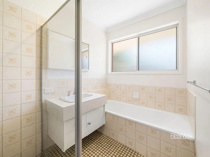 Additional image 8 of 7 Gibson Street, Wilsonton QLD 4350