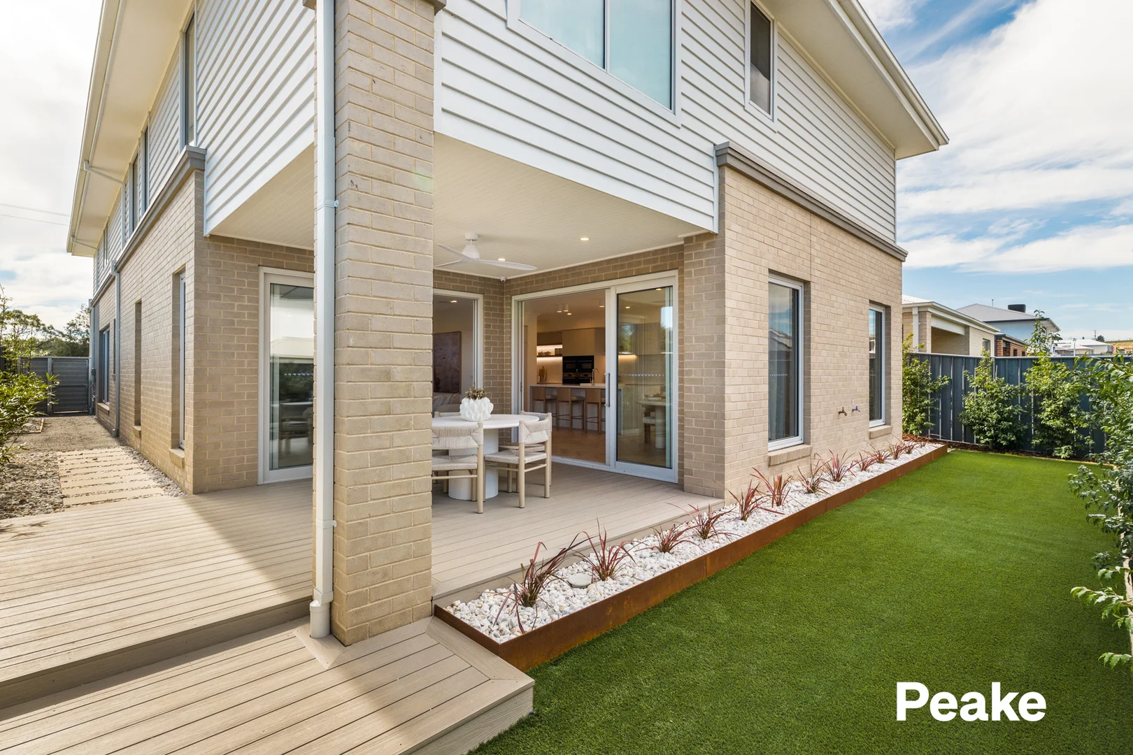 Additional image 20 of 15 Xenica Street, Nar Nar Goon VIC 3812