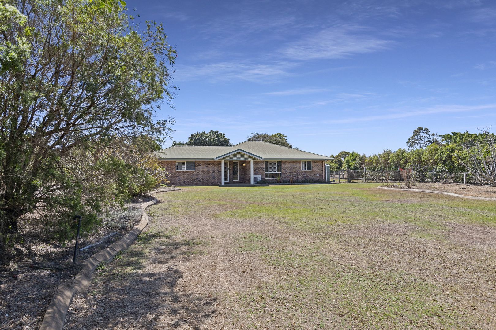 6 Peggs Road, Oakwood QLD 4670, Image 1