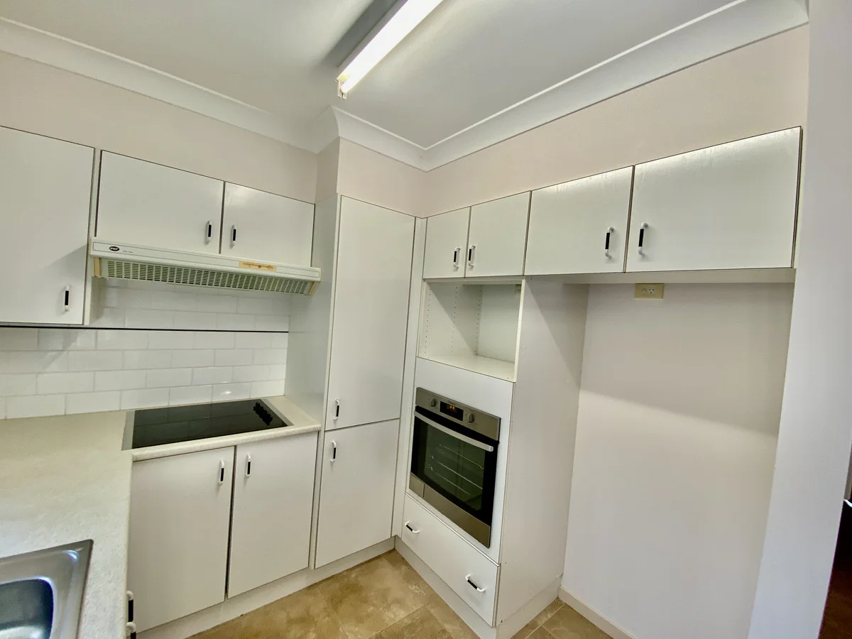 Additional image 6 of 1/12 Eucalypt Close, Old Bar NSW 2430