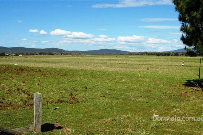 Picture of 2620 Waterhouse Road, WATERHOUSE TAS 7262