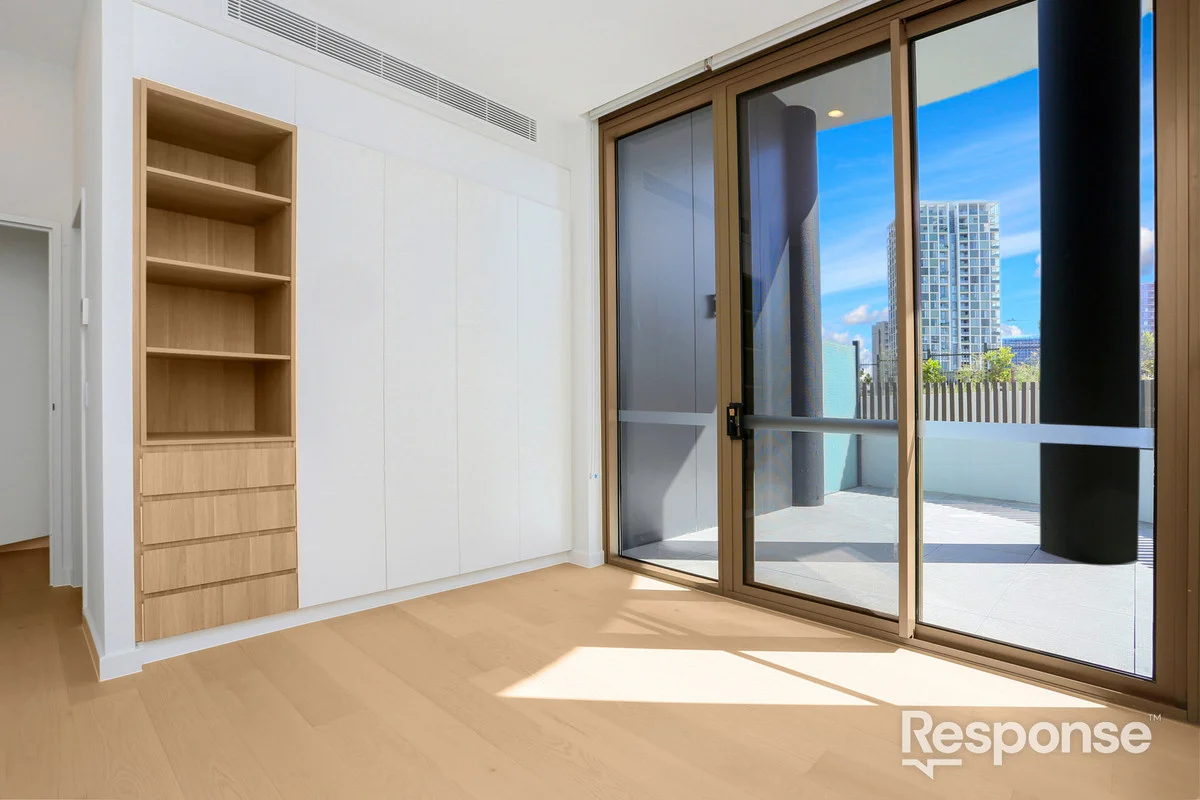 Additional image 8 of G10/8 Maitland Place, Norwest NSW 2153