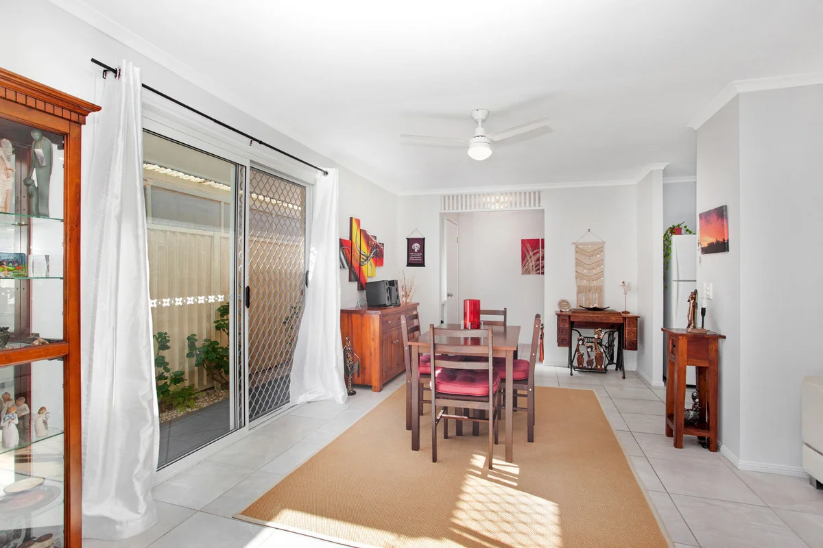 Additional image 11 of 2/14 Carstens Court, Currumbin Waters QLD 4223