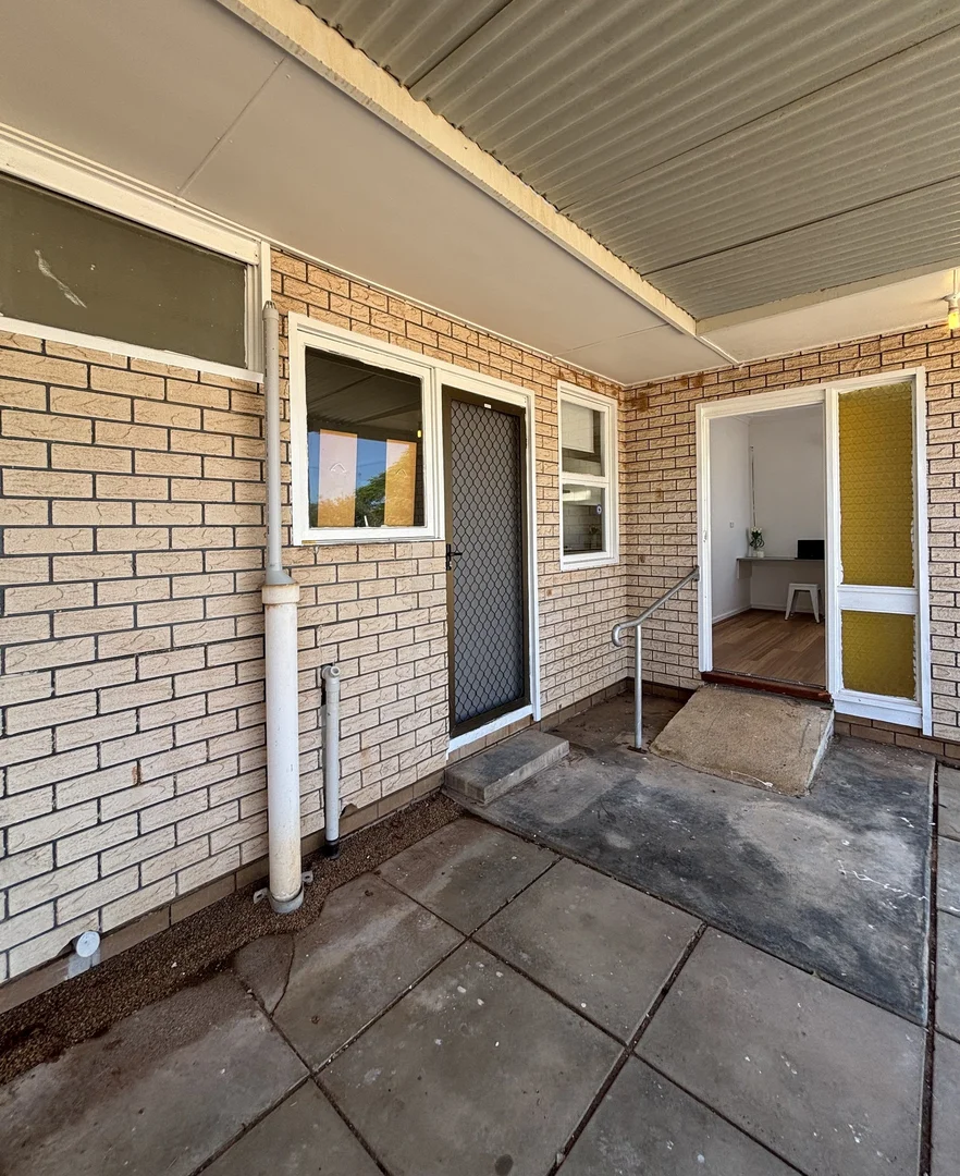 Additional image 35 of 79 Rushton Street, Carnarvon WA 6701