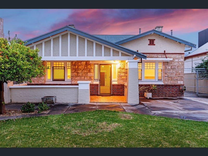 3 bedrooms House in 6 Rankine Rd TORRENSVILLE SA, 5031