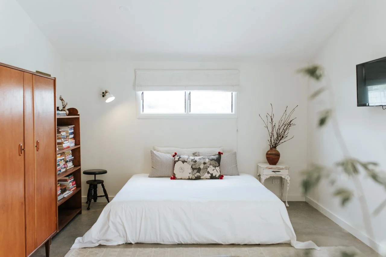 Additional image 5 of 47 Court Street, Mudgee NSW 2850