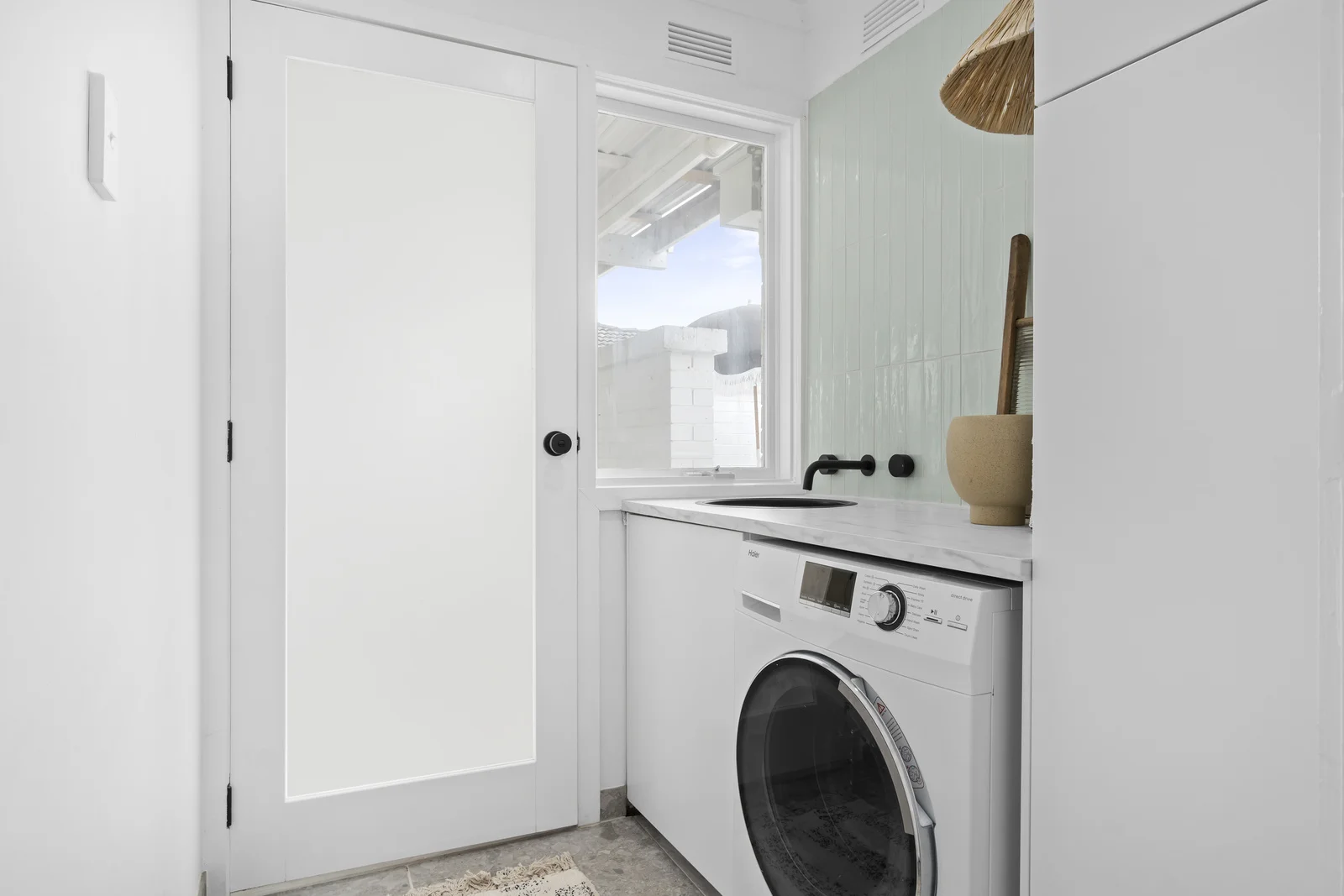 Additional image 8 of 27 Fulton Street, Colac VIC 3250